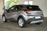 Renault Captur II 1.0 Experience