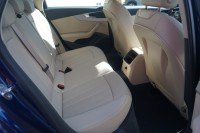 Audi A4 Avant 40 TDI S-line