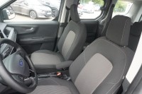Ford Tourneo Courier Trend 1.0 EB Aut.