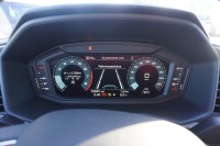 Audi A1 Sportback 30 1.0 TFSI