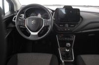 Suzuki SX4 S-Cross 1.4 4WD