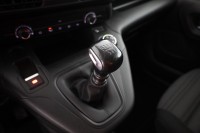 Opel Combo Life E 1.5 CDTI Elegance