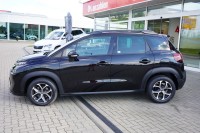 Citroen C3 Aircross PureTech 110