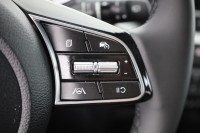 Kia xcee'd XCeed 1.6 T-GDI Aut.