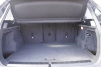 BMW X1 sDrive 18 i Advantage