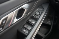 BMW 320 d Touring Sport Line