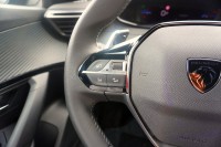 Peugeot 2008 PureTech 130 Aut.