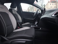 Kia cee'd Sporty Wagon Ceed SW 1.4 T-GDI DCT GT-Line