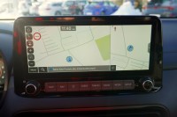 Hyundai Kona 2.0 T-GDI DCT N Performance