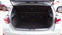 Hyundai i30 2.0 T-GDI N Performance