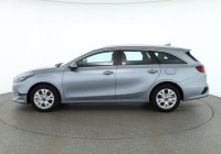 Vorschau: Kia cee'd Sporty Wagon Ceed SW 1.5 T-GDI Aut.