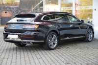VW Arteon Shooting Brake 2.0 R-Line 4M