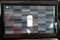 Citroen C3 Aircross Pure Tech 110