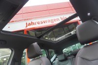 Seat Ateca 2.0 TSI FR 4Drive DSG
