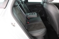 Seat Leon ST 2.0 TSI DSG Cupra 300 4Drive