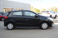 Mitsubishi Space Star 1.2 Select