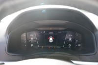 Skoda Karoq 2.0 TDI Drive 125