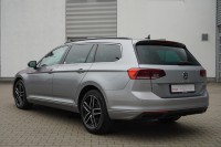 VW Passat Variant 2.0 TDI Business DSG