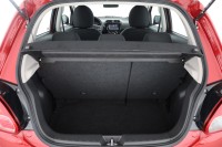 Mitsubishi Space Star 1.2 Select