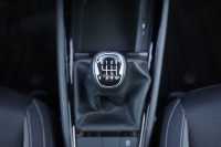 Skoda Kamiq 1.0 Tour