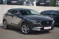 Mazda CX-30 2.0 M-Hybrid Selection AWD