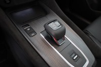 Nissan Qashqai Tekna+ 1.3 Dig-T Aut.