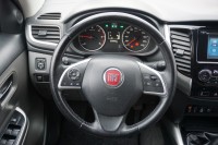 Fiat Fullback 2.4 Double Cab Cross Plus