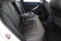 BMW Gran Turismo 320i GT M Sport
