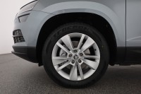 Skoda Karoq 2.0 TDI 4x4 Style DSG