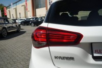 Hyundai i20 1.2 YES!
