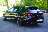 Cupra Leon Sportstourer 1.4 e-Hybrid DSG