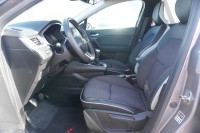 Renault Captur II 1.3 TCe 140 Intens