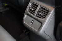 Opel Grandland 1.2 Turbo GS Line