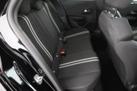Opel Corsa F 1.2 GS