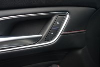 MG HS 1.5 T-GDI Luxury Aut.