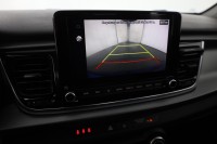 Kia Rio 1.0 T-GDI Vision