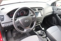 Hyundai i20 1.2 Advantage