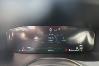 Jeep Compass S 1.3 PHEV 4WD