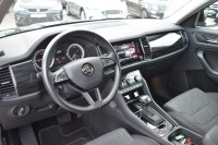 Skoda Kodiaq 2.0 TDI DSG Style 19Z 