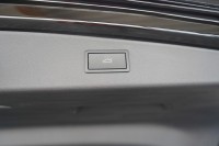 Cupra Leon Sportstourer eTSI