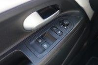 VW up up! 1.0 GTI