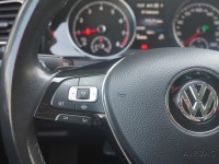 VW Golf VII 1.5 TSI DSG Highline R-Line