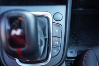 Hyundai Kona 1.6 T-GDI N Line