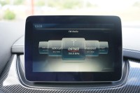 Mercedes-Benz B 200 B200 AMG Line