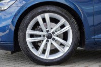 VW Passat Variant 2.0 TSI R-Line