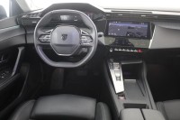 Peugeot 308 SW 1.2 PureTech 130 Aut. Allure Pack