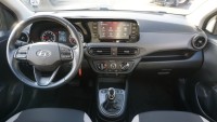 Hyundai i10 1.0 Trend