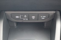 Kia K4 1.0 T-GDI