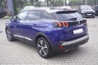 Peugeot 3008 1.2 PureTech 130 Access