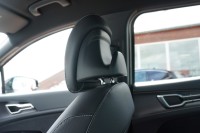 Kia Sportage 1.6 T-GDI GT-Line Hybrid Aut.